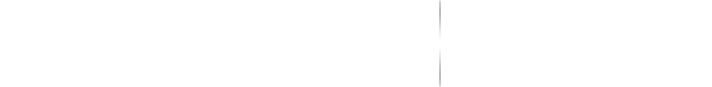 taptap点点官方网站
